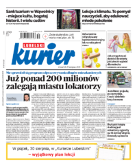 Kurier Lubelski