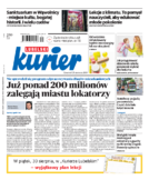 Kurier Lubelski