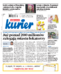 Kurier Lubelski