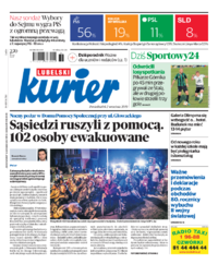 Kurier Lubelski