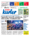 Kurier Lubelski