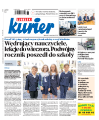 Kurier Lubelski