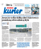 Kurier Lubelski