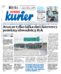 Kurier Lubelski