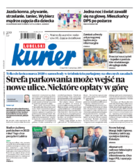 Kurier Lubelski