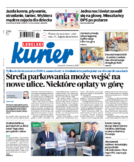 Kurier Lubelski