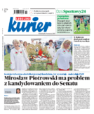 Kurier Lubelski