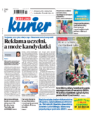 Kurier Lubelski