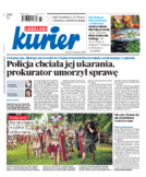 Kurier Lubelski