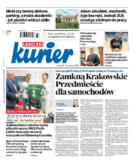 Kurier Lubelski