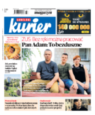 Kurier Lubelski