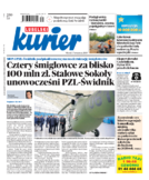 Kurier Lubelski