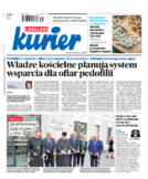 Kurier Lubelski