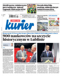 Kurier Lubelski