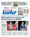 Kurier Lubelski