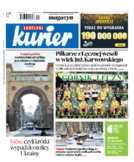 Kurier LubelskiPuławy