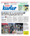 Kurier Lubelski