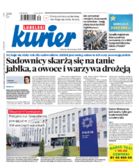 Kurier Lubelski