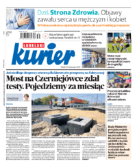 Kurier Lubelski