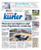 Kurier Lubelski