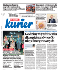 Kurier Lubelski