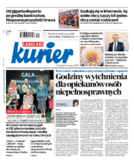 Kurier Lubelski