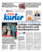 Kurier Lubelski