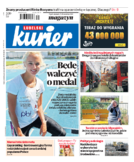 Kurier LubelskiPuławy