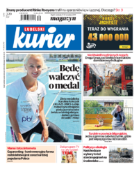 Kurier Lubelski