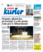 Kurier Lubelski