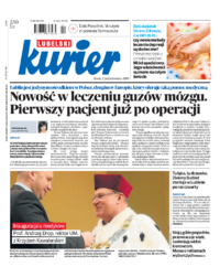 Kurier Lubelski