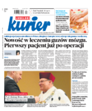 Kurier Lubelski