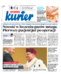 Kurier Lubelski