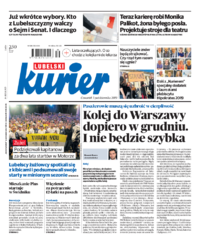 Kurier Lubelski