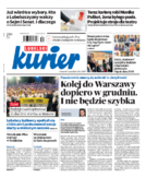 Kurier Lubelski