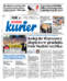 Kurier Lubelski