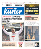 Kurier LubelskiPuławy