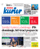 Kurier Lubelski