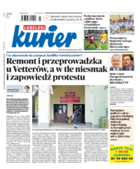 Kurier Lubelski