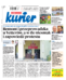 Kurier Lubelski