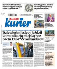 Kurier Lubelski