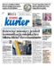 Kurier Lubelski