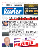 Kurier LubelskiPuławy