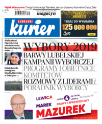 Kurier Lubelski