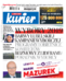 Kurier Lubelski