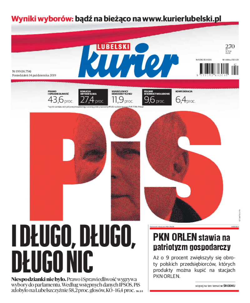 Kurier Lubelski