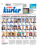 Kurier Lubelski