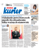 Kurier Lubelski