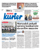 Kurier Lubelski