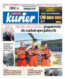 Kurier LubelskiPuławy